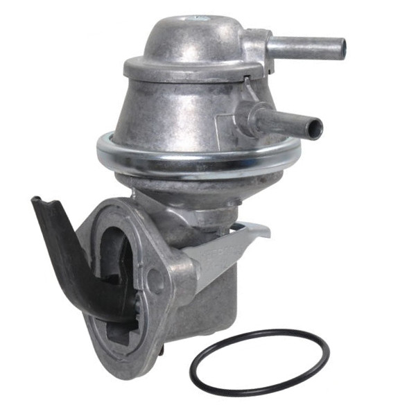 03649 - ТОПЛИВНЫЙ НАСОС JOHN DEERE 1350-3650 RE38009