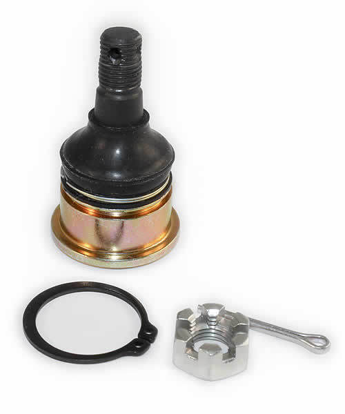 SWORZEN DOLNY WAHACZA YAMAHA YFM 450 700 KODIAK