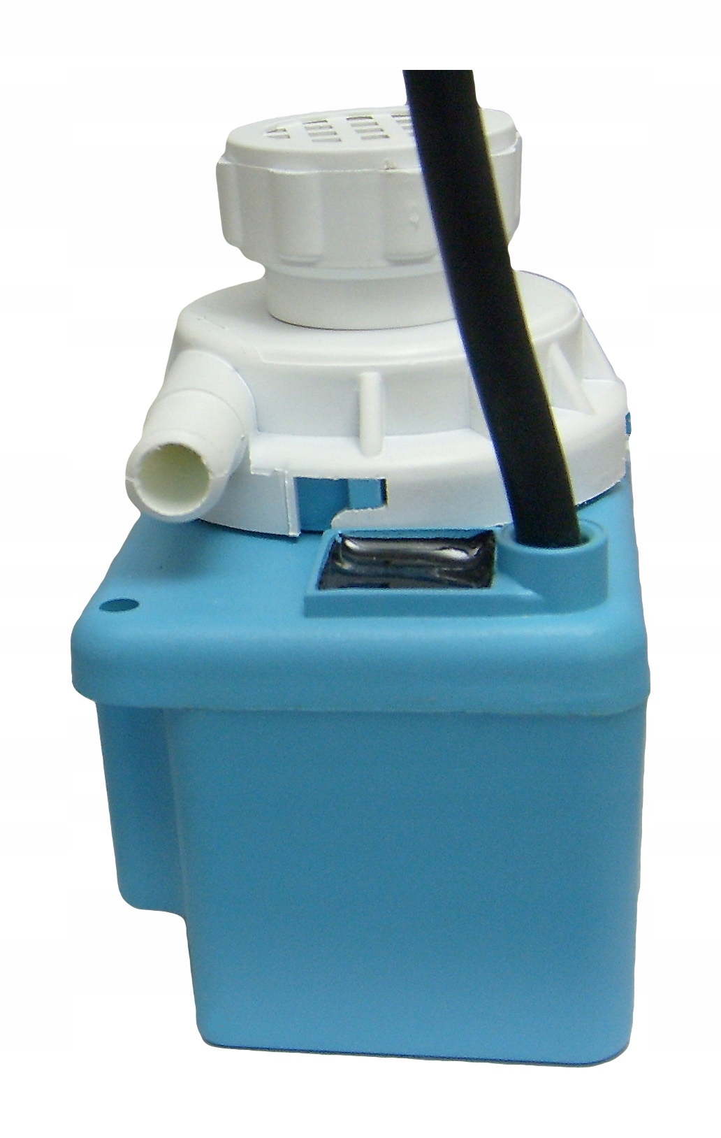 PRZECINARKA STOLIKOWA PIŁA BUDOWLANA POMPA WODY Waga produktu z opakowaniem jednostkowym 140 kg