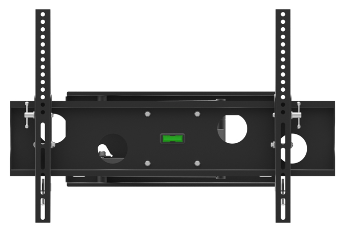 UCHWYT WIESZAK TELEWIZORA LCD HERMES 30-70 cali Kod producenta UTV0009