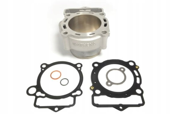 Athena Valec tesnenia Ktm Sxf Xc-f 350 11-15
