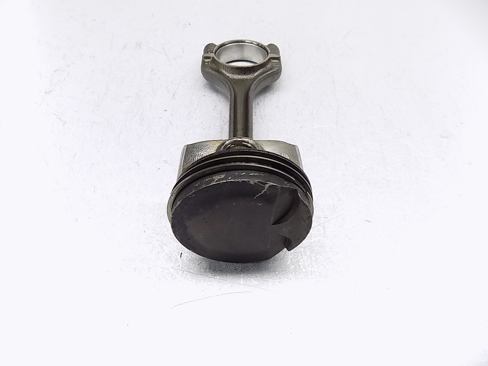 TLOK KORBOWOD Golf VII A1 FABIA RAPID POLO 1 2 TSI Engine Type Gasoline