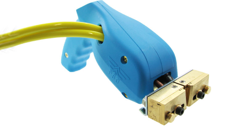 1093691b4b9e8eb873d5d208492d