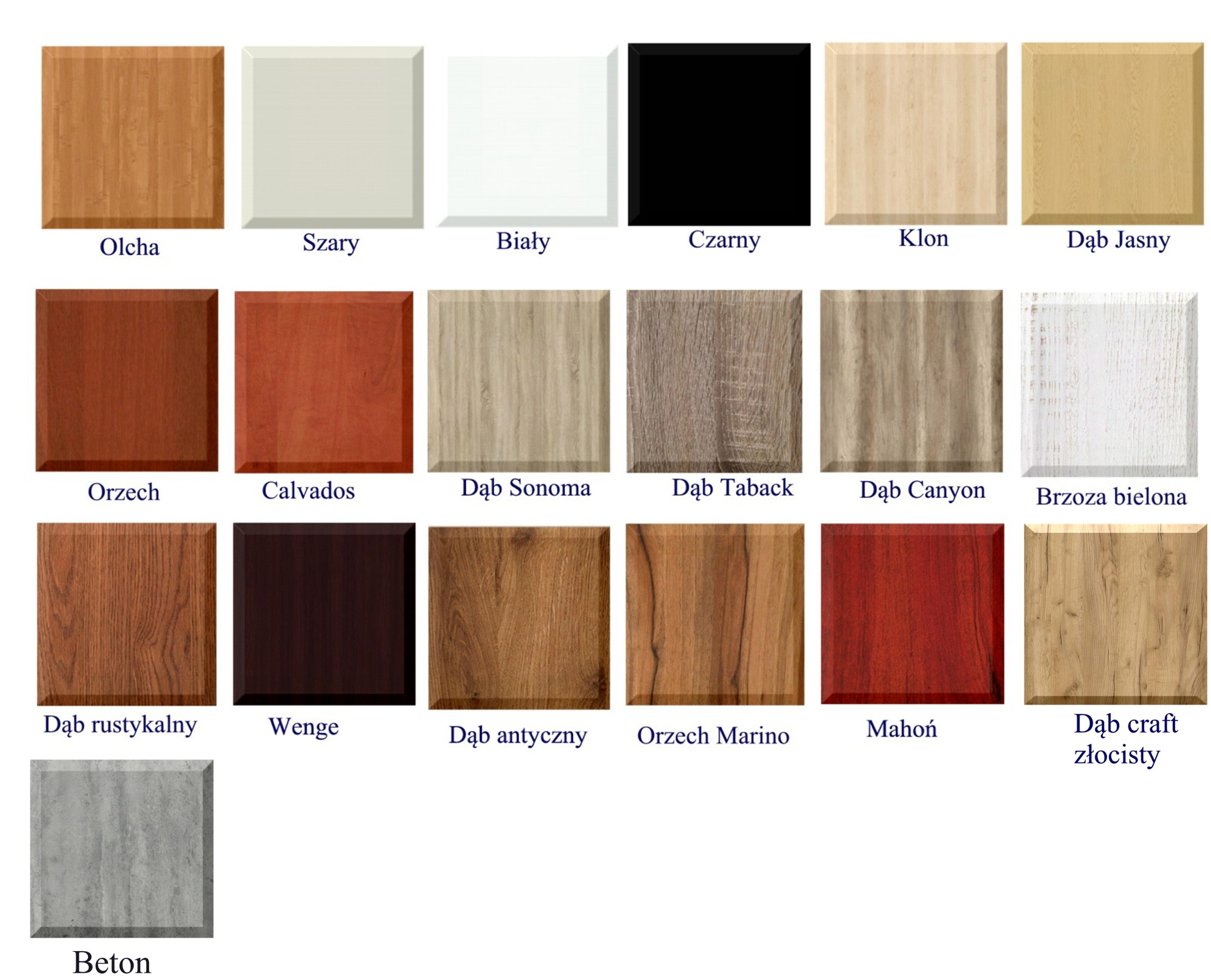 STOJAKI STANDY PODSTAWKI pod GŁOŚNIKI KOLUMNY Maksymalne obciążenie 8 kg