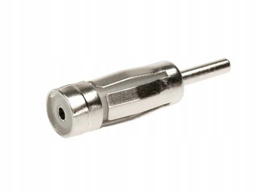 RADIO SAMOCHODOWE 2 DIN FORD FOCUS FIESTA S-MAX Radio pasmo FM