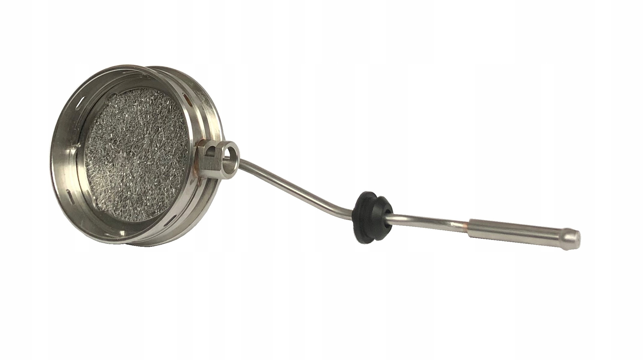 Palnik WEBASTO Air Top 3500ST 5000ST 9004220A Part manufacturer Webasto