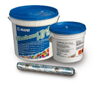 Sztuczna trawa|EDGE|balkon ogród taras 400x500cm Gramatura 1 kg/m²