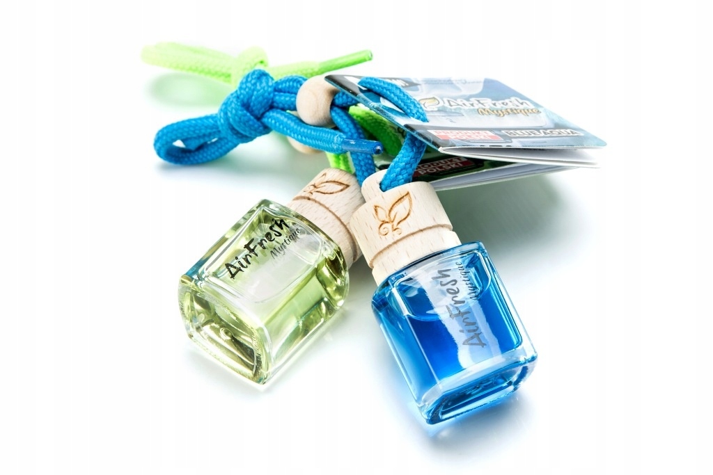 24e96be848c8befda1171624886d