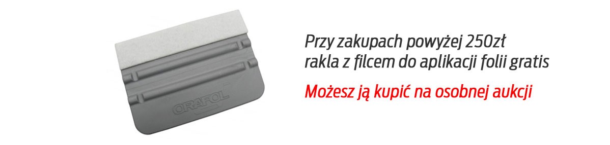 C3cafadf46dd91047378147d7c7d