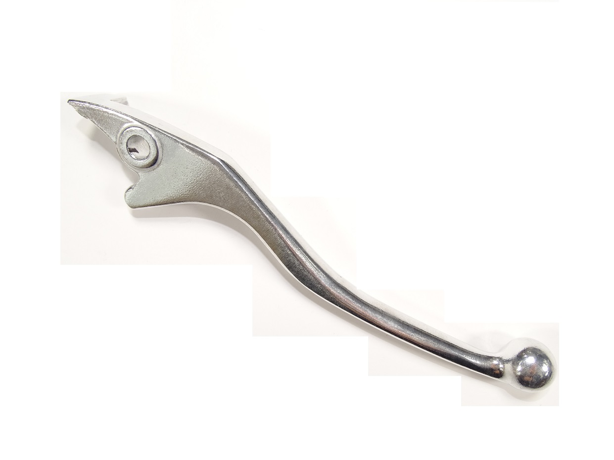 53175-KPP-T01-231 - РУЧКА ГАЛЬМА ВАЖІЛЬ ДЛЯ HONDA CB500F CBR500 500X