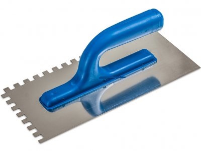 

Paca Nierdzewna ZĘBATA130X270MM 8x8ZĘBÓW Packa Pl