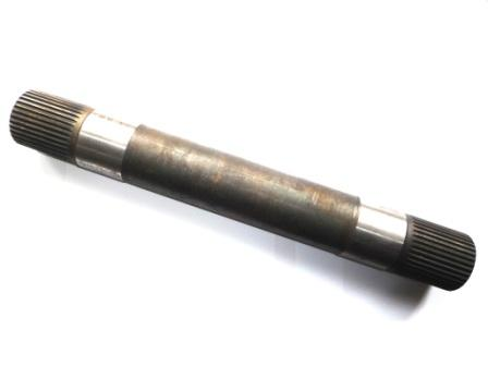 Walek podnosnika JOHN DEERE 6800 6900 7200 R126709