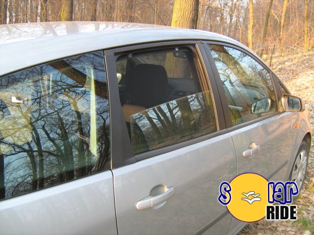 158d0a764943af702e28a9cb574d