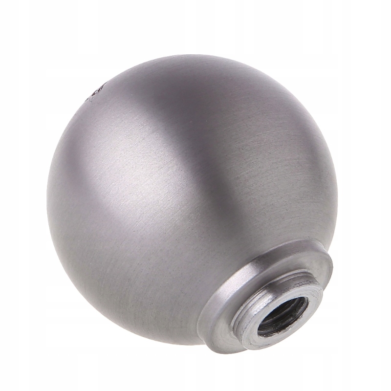 Galka Zmiany Biegow Honda CIVIC UFO VIII ACCORD 6B Part number 213131313