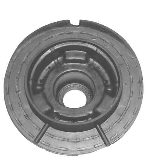 PODKLADKA SPREZYNY DODGE GRAND CARAVAN 1991 95