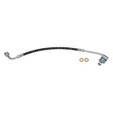 68171955AB - JEEP WRANGLER 07-10-ТОРМОЗНОЙ ШЛАНГ