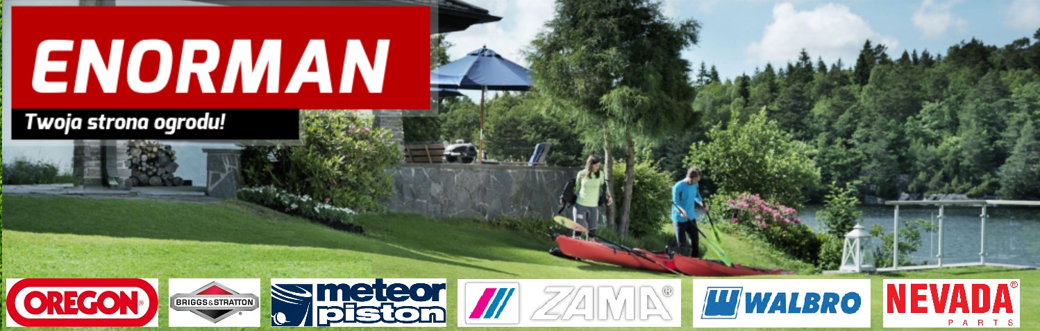 ŁAŃCUCHY ŚNIEGOWE DO TRAKTORA 18x8,5-8 PEERLESS UK Marka PEERLESS / GRIZLAR