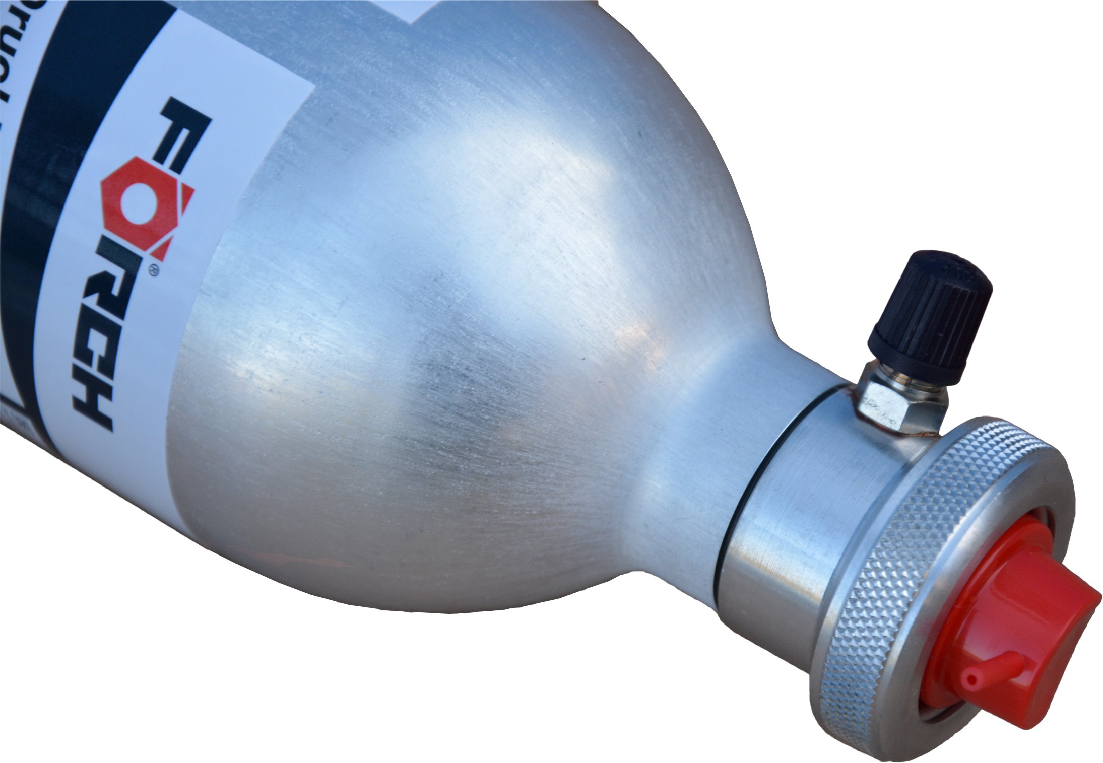 FORCH контейнер с распылителем для удаления диспенсер 0,5 л