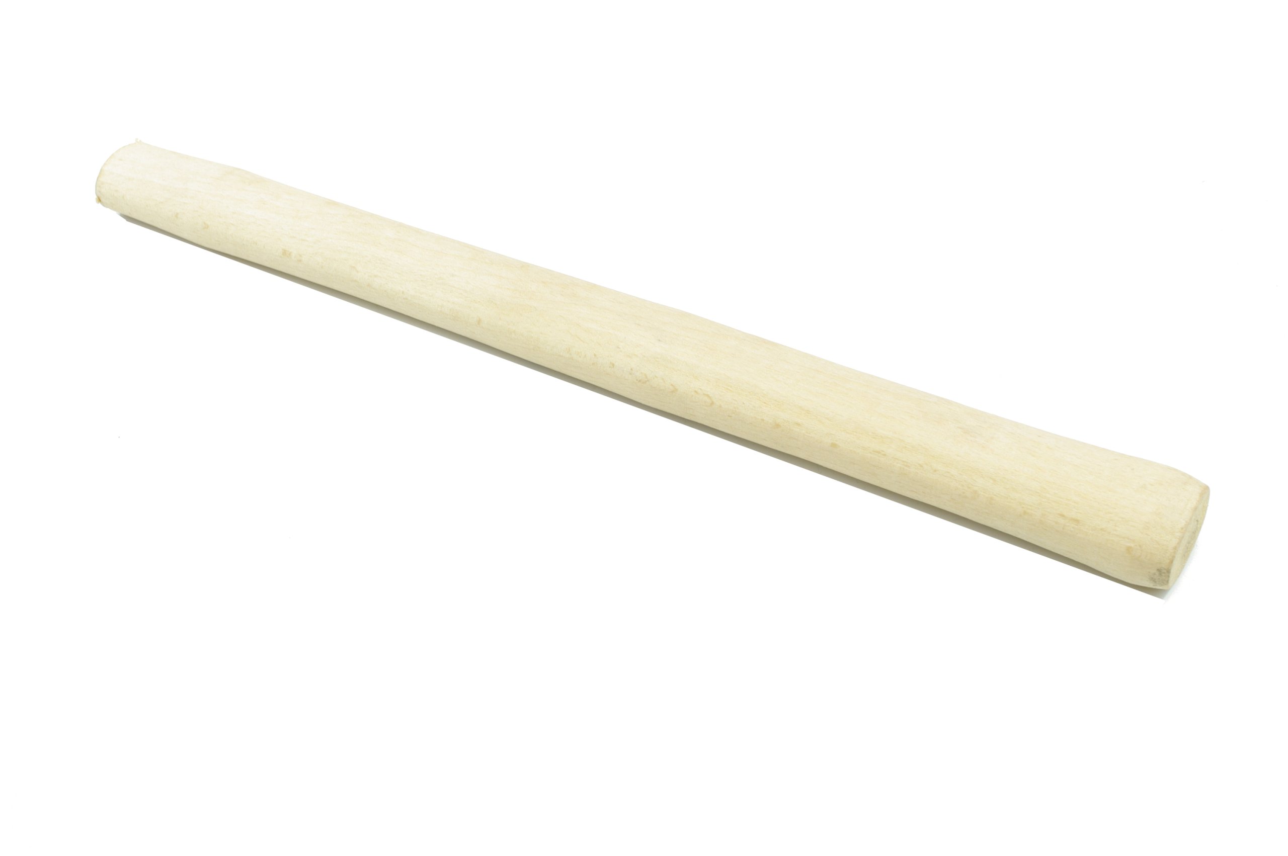 

Trzonek Trzon Styl Do Młotka Drewno 60 cm