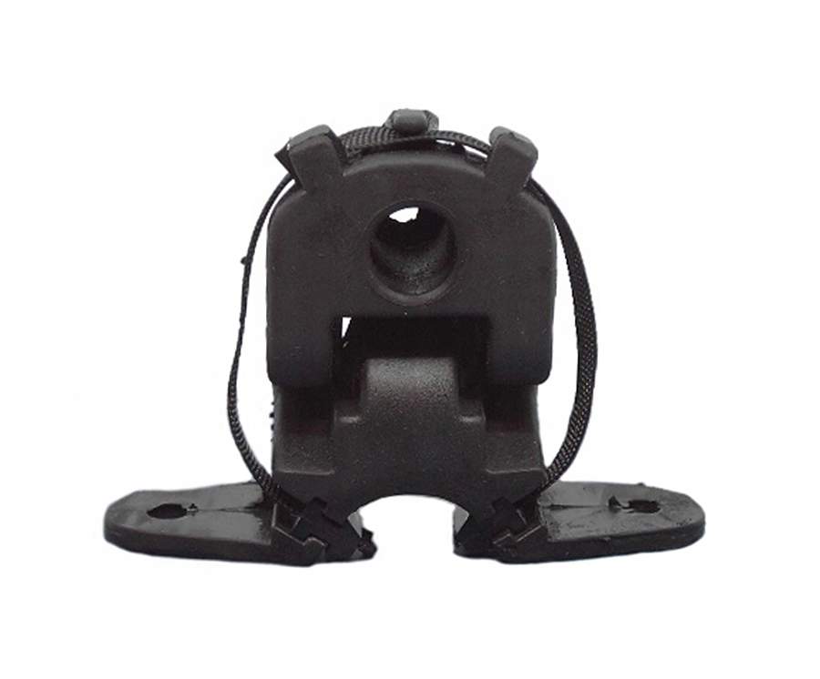 WIESZAK TŁUMIKA CITROEN C4 PEUGEOT PEUGEOT 307