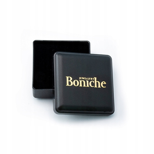 ZŁOTA ZAWIESZKA SKRZYDŁO ANIOŁA PR 585 Rodzaj Wyrób jubilerski