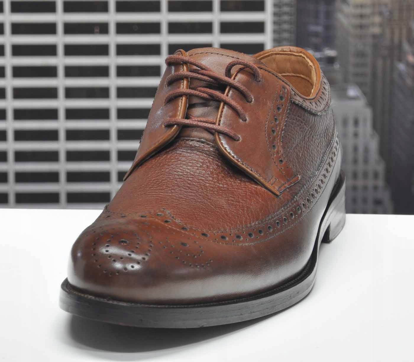 CLARKS COLING LIMIT BR Z 43 14108037601 Allegro.pl