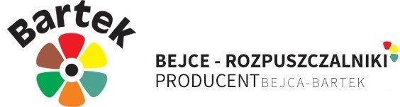 ODRDZEWIACZ BARTOSAL W ZELU 5L NAJSKUTECZNIEJSZY Brand Bartosal