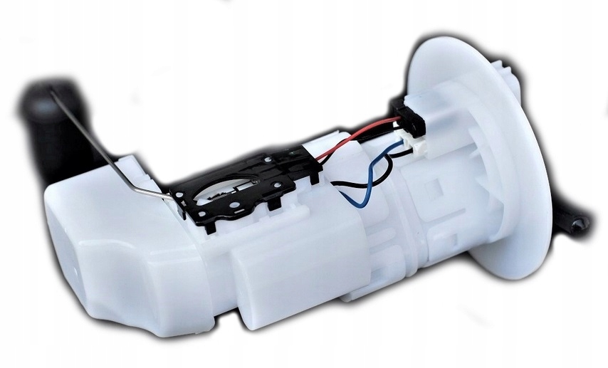 Kawasaki Brute-force 750 Palivové Čerpadlo Kvf 750