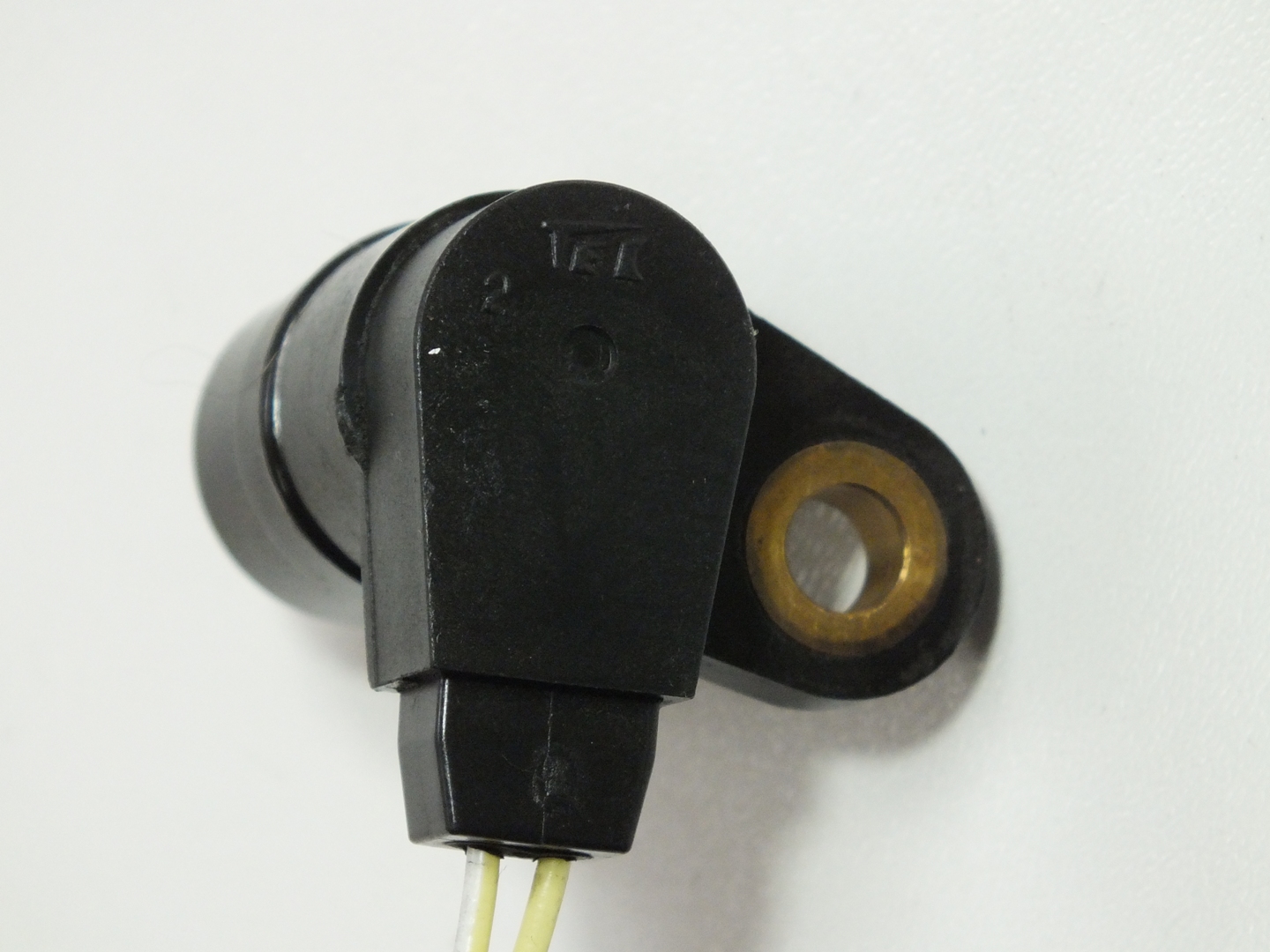 CZUJNIK PRĘDKOŚCI KAWASAKI ZX6R ZX-6R 05-06 4 TYS/KM Dopasowanie do pojazdu produkt dedykowany