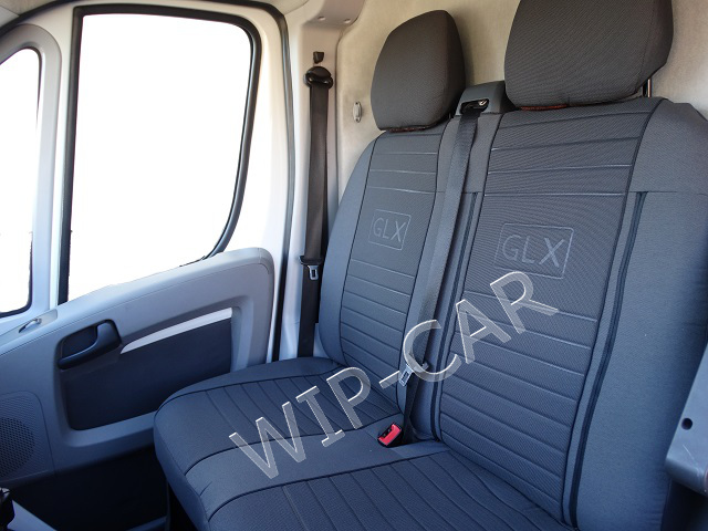 КРИШКИ Renault MASTER 3 Opel MOVANO B 2010 - 2020 Код producenta RE . Ma08 foto 2