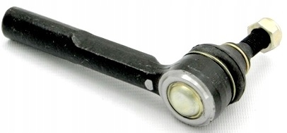 KOŃCÓWKA DRĄŻKA KIEROWNICZEG OPEL ASTRA G ZAFIRA A