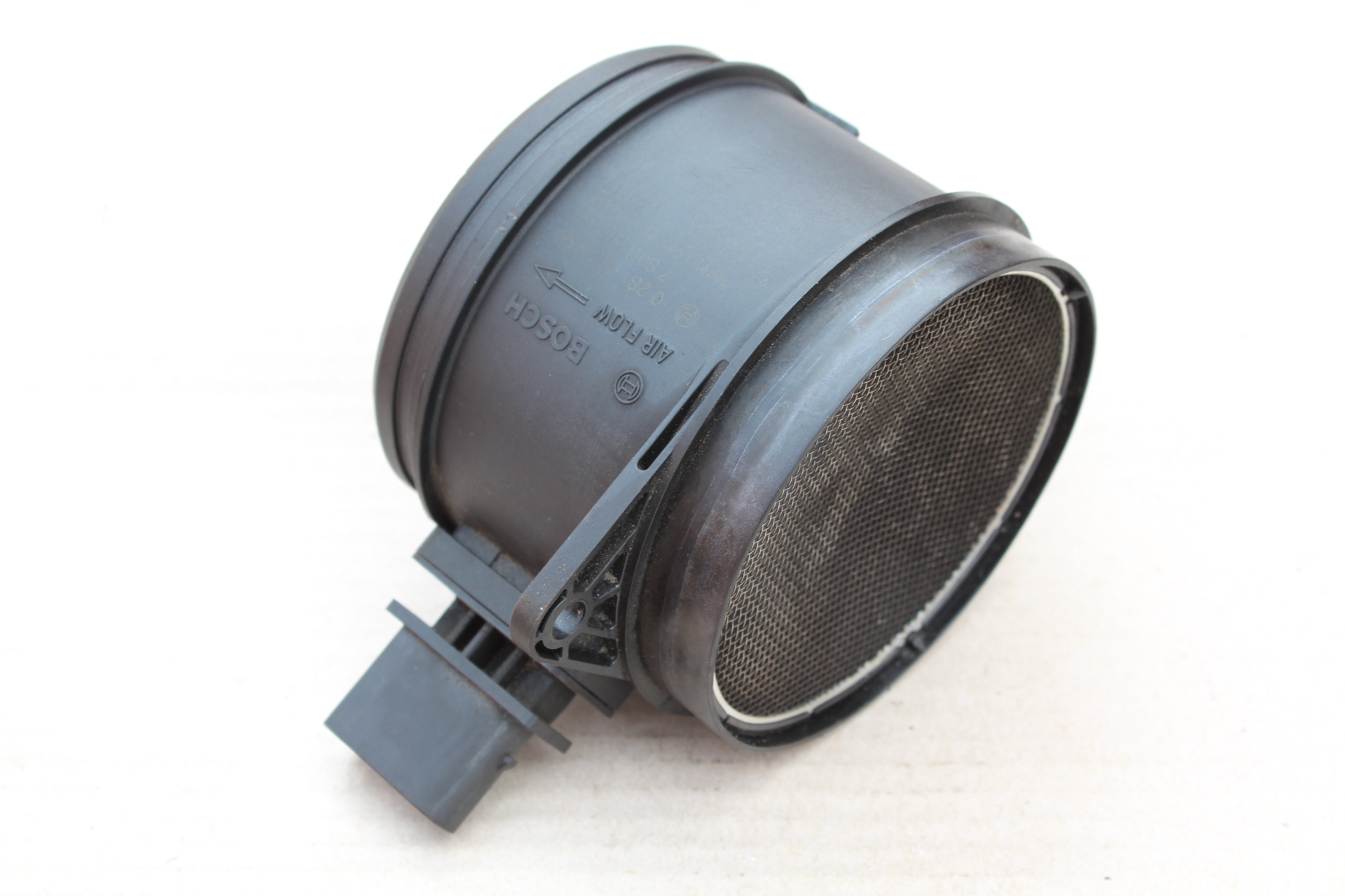 Bosch дмрв bmw e81/90/x3 e83. расходомер bmw e39. расходомер бмв 3,5 литра. расходомер bmw 330. расходомер бмв е34 дизель артикул.