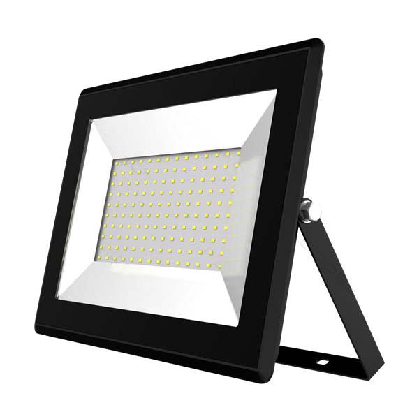 Ip65 smd. Светодиодный прожектор Orlando-200, 200w/6400k. Прожектор светодиодный 400w Slim. Led Projector 1000w Slim. Светодиодный прожектор тонкий белый.