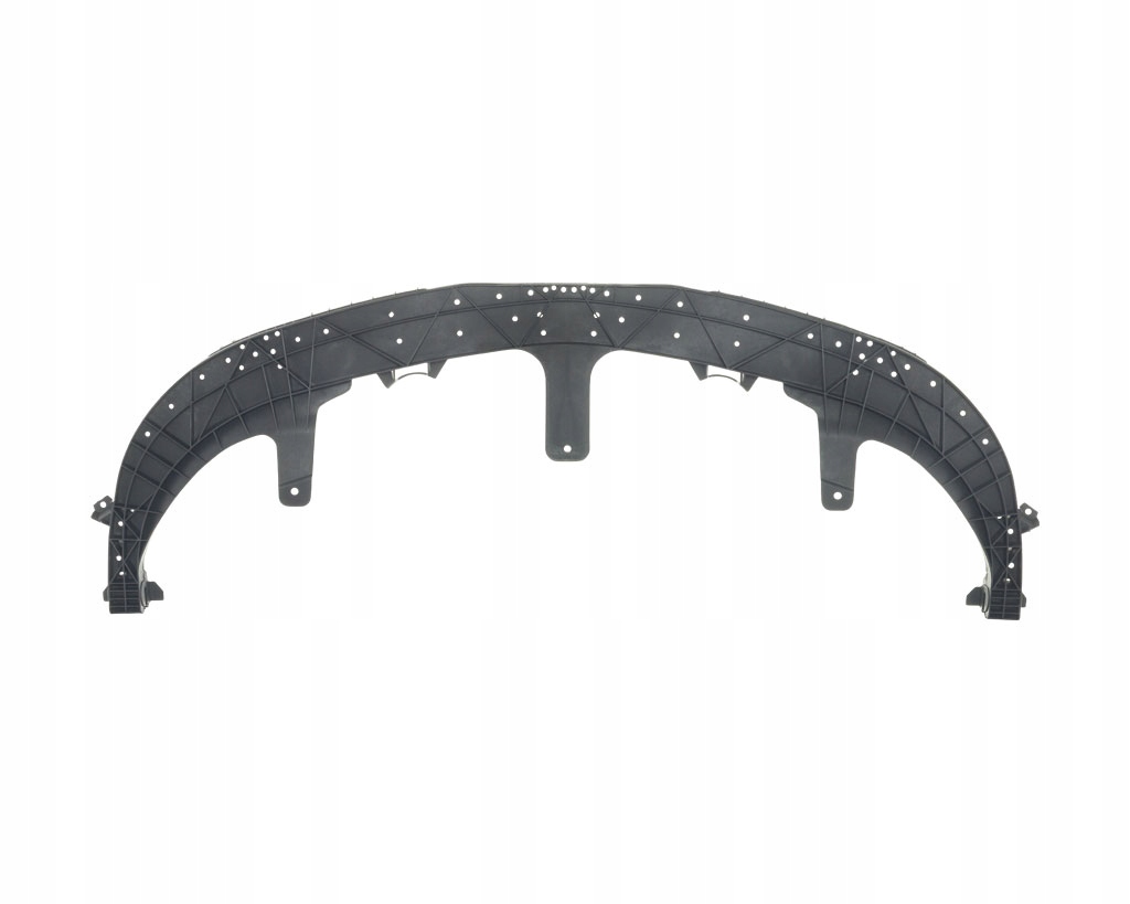 Nová Spodní Výztuha Nárazníku Absorbéru Opel Insignia 2008-2013