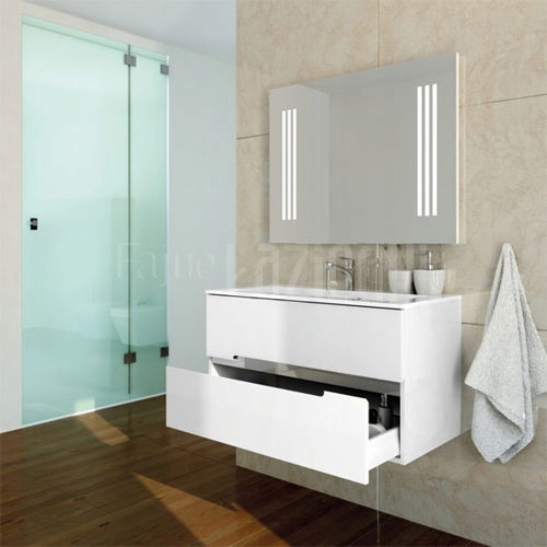 ORISTO SILVER SZAFKA OR33-SD2S-90-1 + UME-AL-90-92 Kod producenta OR33-SD2S-90-1