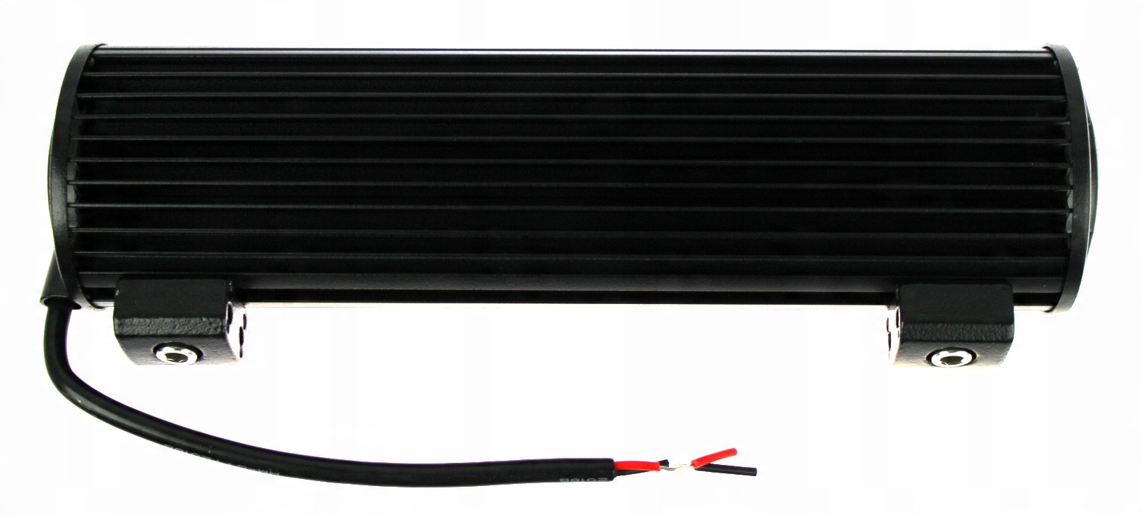 panel EPISTAR LED LAMPA ROBOCZA 72W 7200LM 12 / 24V EAN (GTIN) 5904730462068