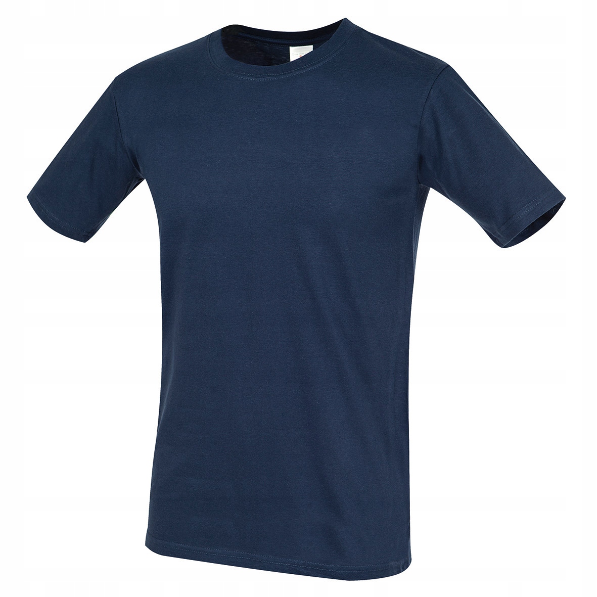 

T-shirt Stedman Classic slim St 2010 r. L granat