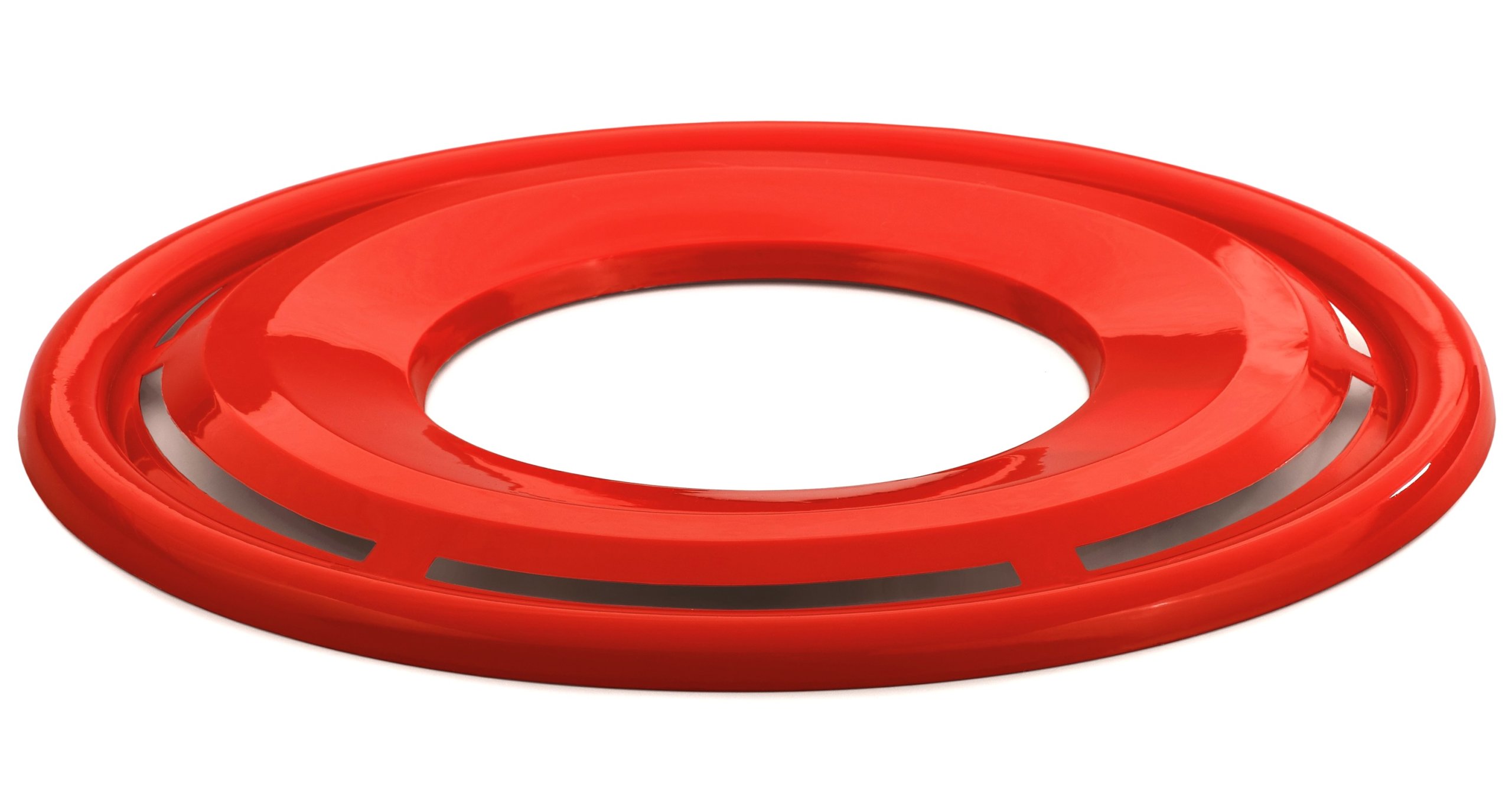 

Marioinex Frisbee Latający Dysk Talerz