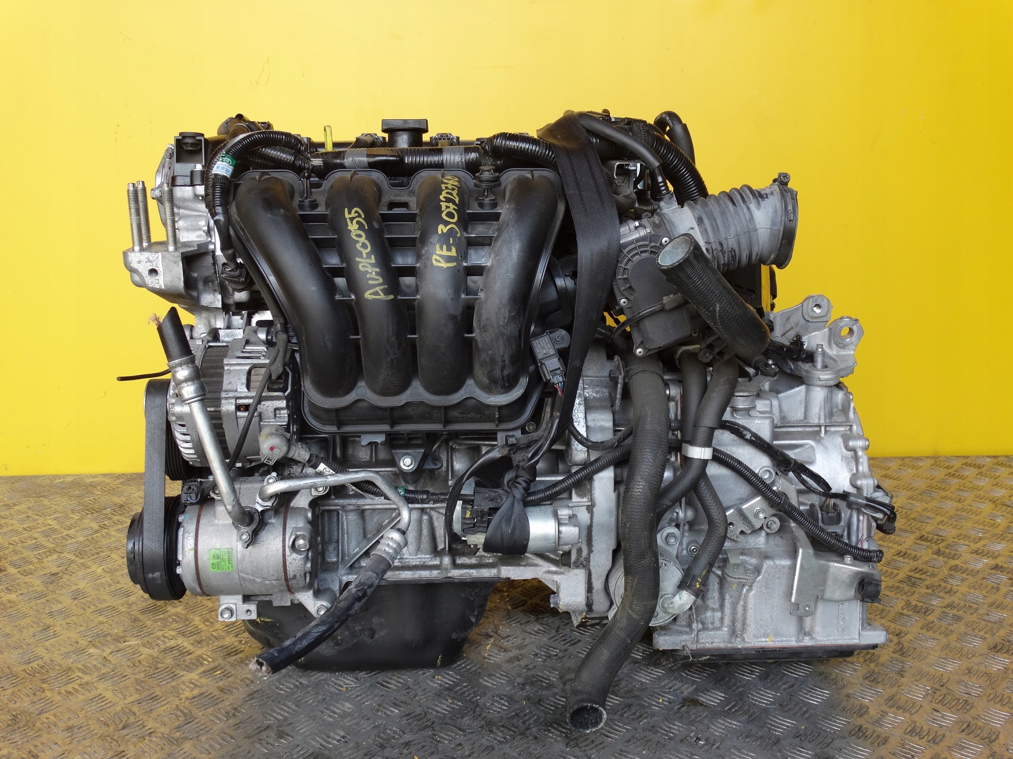 Мазда сх5 двигатель 2. Mazda CX-5 двигатель 2.0. Двигатель Мазда cx5 2.5. Двигатель Мазда СХ-5 2.0. Двигатель Мазда СХ 5.