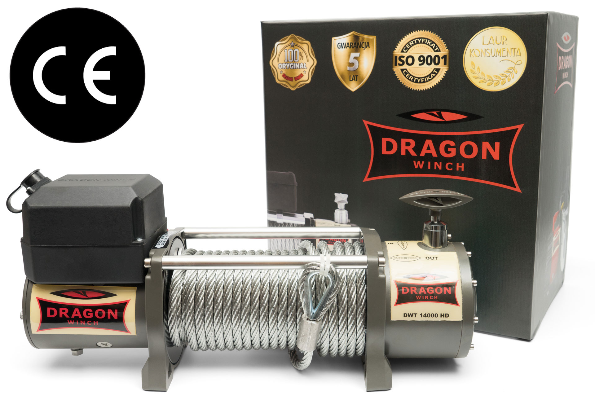 Лебедка 6т. Лебедки Dragon winch 24v. Лебедка драгон Винч 12000 отзывы.