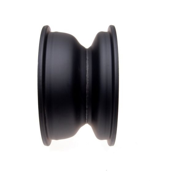 Bashan ATV Felga Przod stalowa 10cali 110mm rozsta Rims manufacturer Other