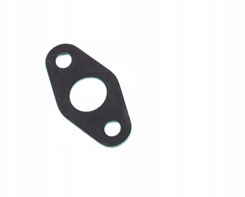 TURBINA OPEL VECTRA C ZAFIRA B 1.9 CDTI 150KM Typ silnika Diesel