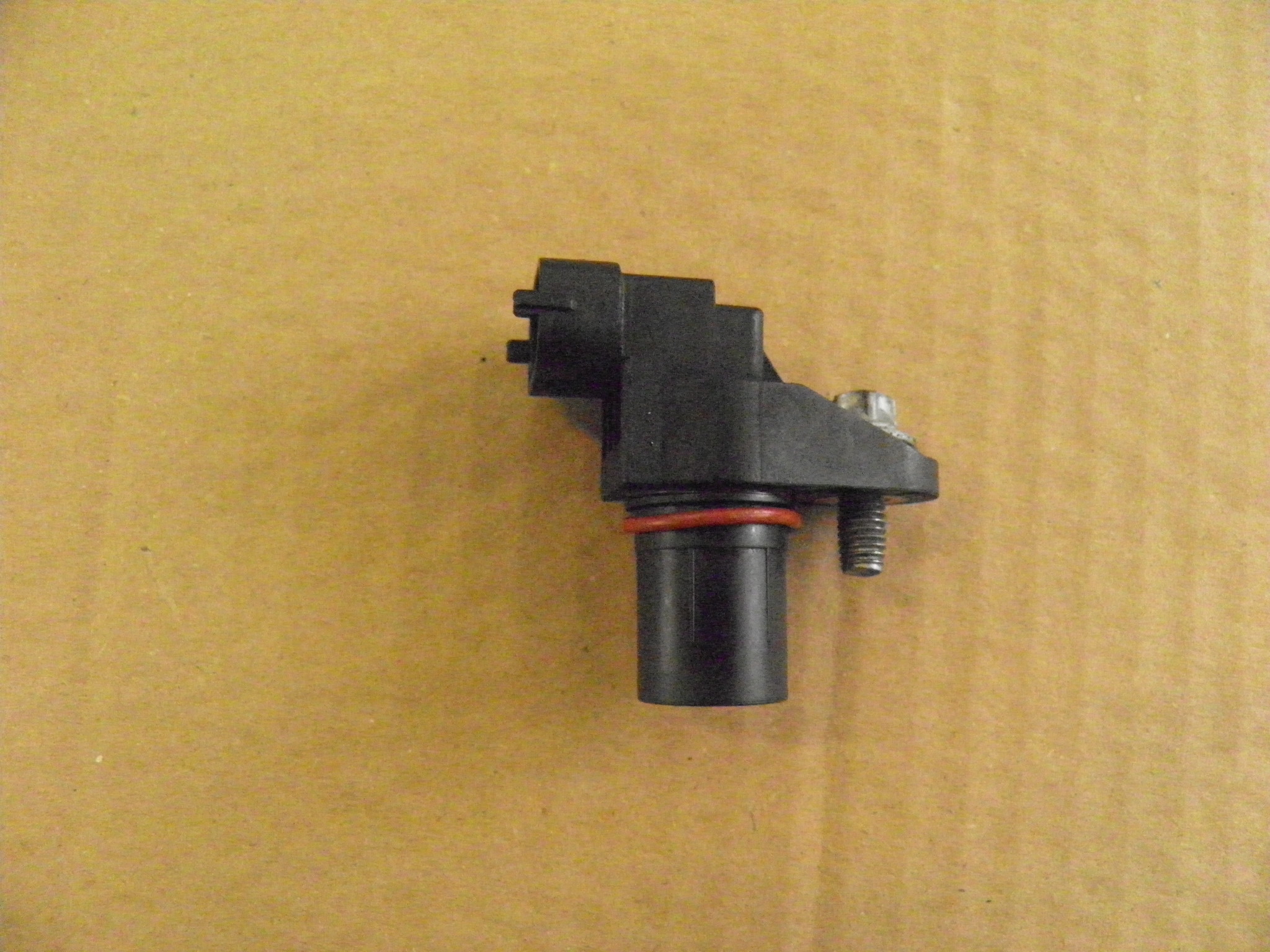 SPRINTER A642 3.0 CDI V6 датчик распределительного вала