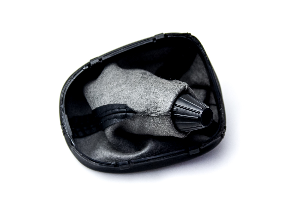 0437b4dc42b6af2ca58d5b15651d