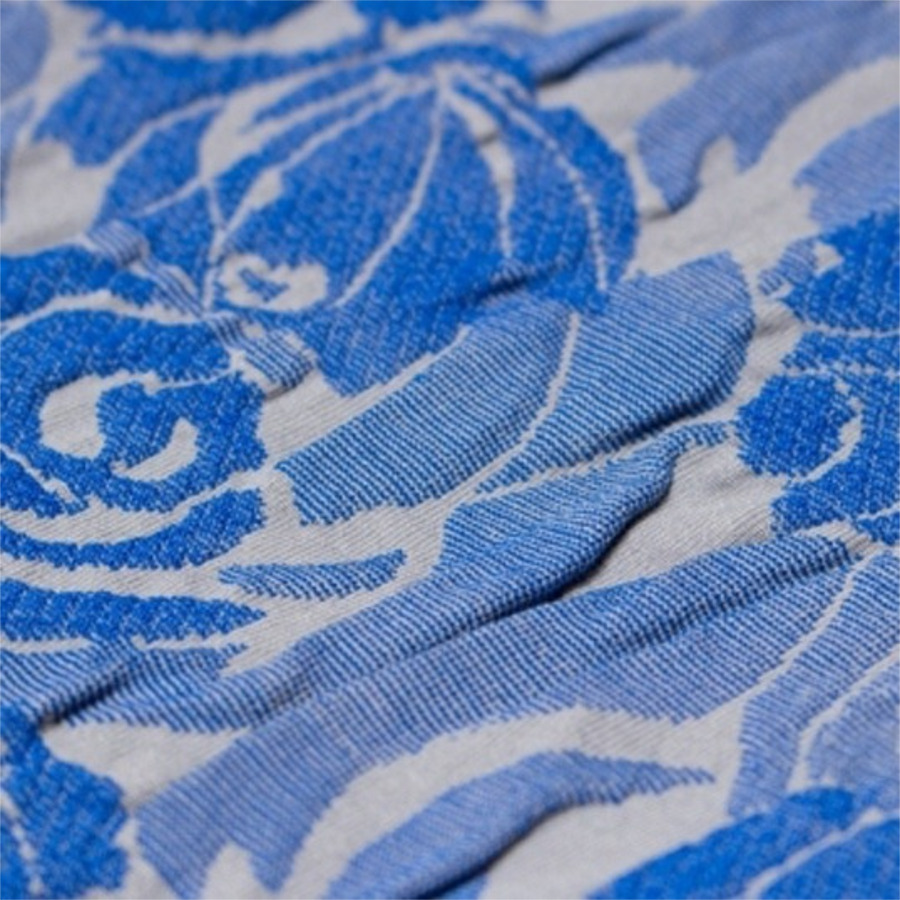 ADIDAS by STELLA McCARTNEY Marka adidas