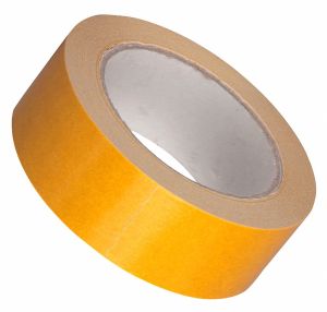 

Taśma dwustronna Kaem 48mm x 25mb