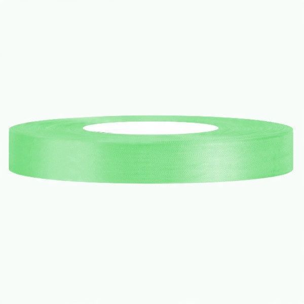 

Wstążki satynowe 12 mm 32mb Pisatacja 8065