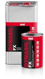 DYNASIL FX 5L - Impregnat do kamienia