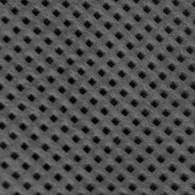 SZARE TŁO FOTOGRAFICZNE 5x1,6m NA TULEJCE Model TLOSZARE1,6X5