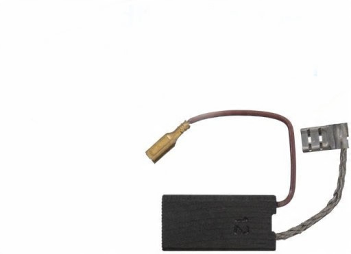 

Szczotki Bosch 1617014145 młot udarowy Gbh 8-45
